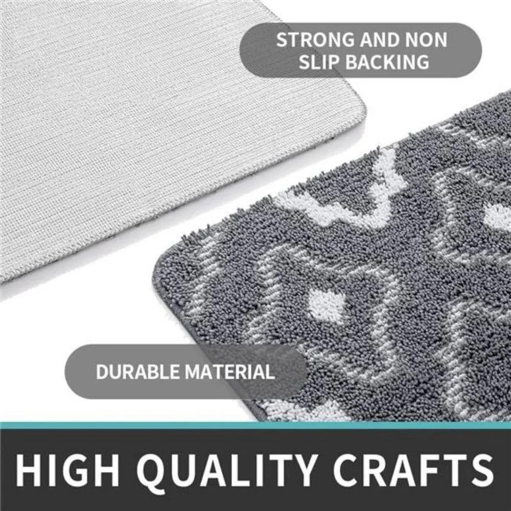 Front Door Mat, 32